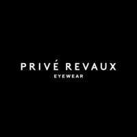 Prive Revaux