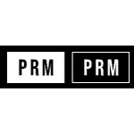 PRM