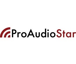 Pro Audio Star