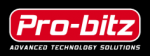 Pro-Bitz discount code