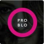 Pro Blo Discount Code