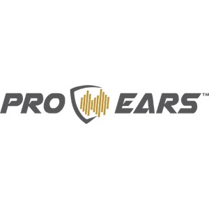 Pro Ears