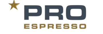 Pro Espresso discount code