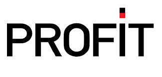 Pro Fit discount code