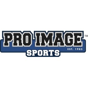 Pro Image Sports