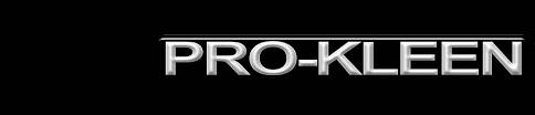 Pro-Kleen discount code