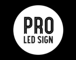 Proledsign
