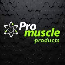 Pro Muscle Products discount code
