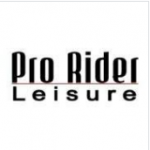 Pro Rider Leisure Discount Code