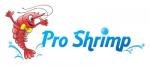 Pro Shrimp discount code