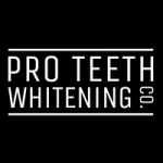 Pro Teeth Whitening Co discount code