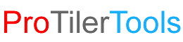 Pro Tiler Tools discount code