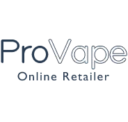 Pro Vape