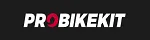 ProBikeKit discount code