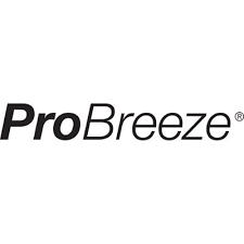 ProBreeze