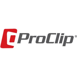 ProClip