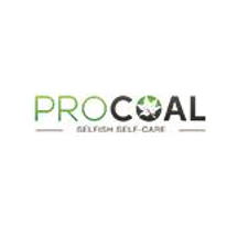 PROCOAL discount code