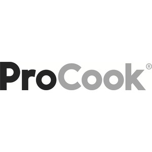 ProCook