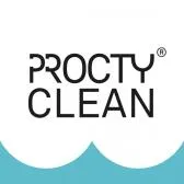 ProctyClean discount code