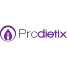 Prodietix discount code