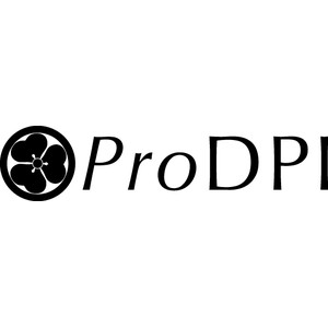 ProDPI