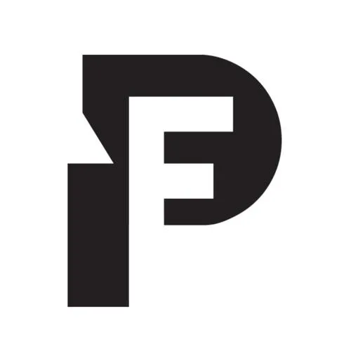 Profashion discount code