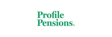Profile Pensions discount code