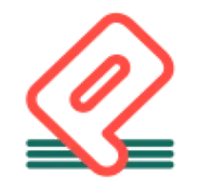 ProfilePress discount code