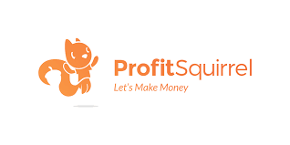 Profit Squirrel discount code