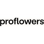 ProFlowers Discount Code