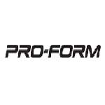 ProForm Fitness UK discount code