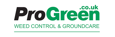 Progreen discount code