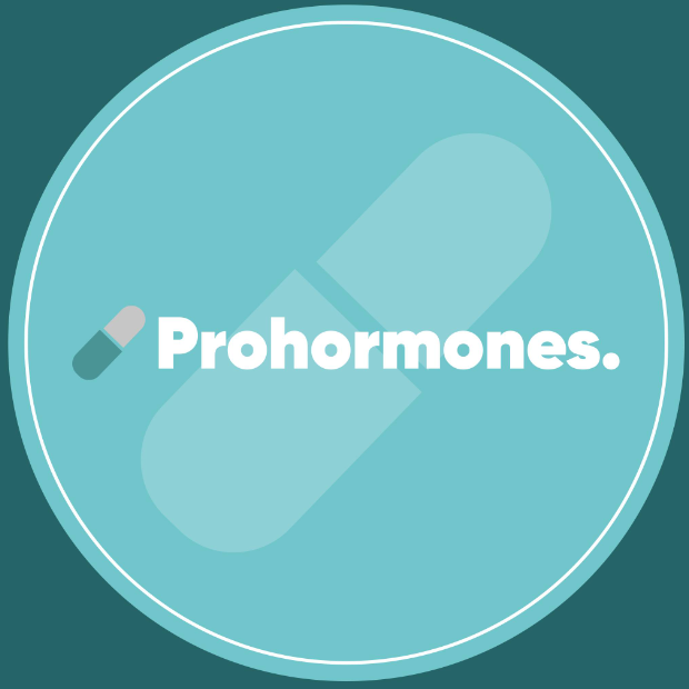 Prohormones discount code