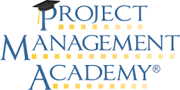 Project Management Academy discount code