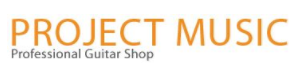 Project Music discount code