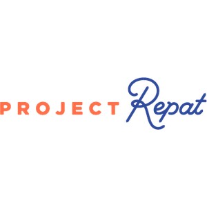 Project Repat