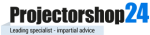 Projectorshop24 discount code