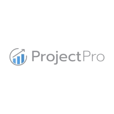 ProjectPro discount code