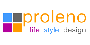 Proleno
