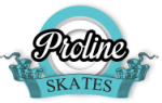 Prolineskates