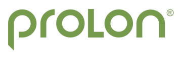 Prolon discount code