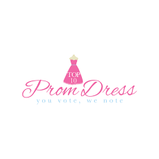 Prom Dress discount code