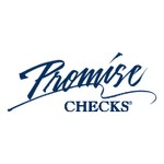 Promise Checks