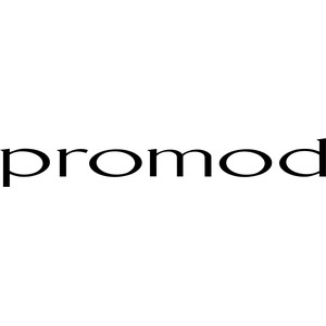 Promod discount code
