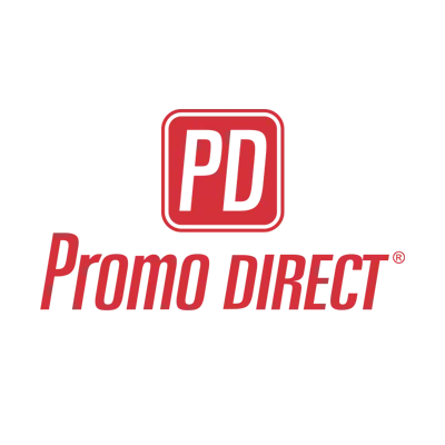 Promo Direct