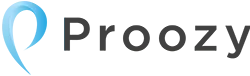Proozy