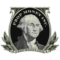 Prop Money Inc