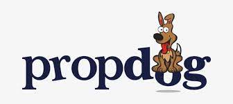 Propdog discount code