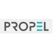 Propelsleep.com