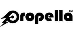 Propella discount code